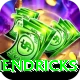 reeza hendricks Gold Pro v1.9.8