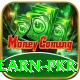 referral code earn pkr Games (Casino & Earning) Gold v4.9.6