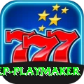 regista deep playmaker Elite Pro v5.9.8