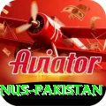 register bonus pakistan Pro Max v5.8.8
