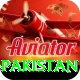 register bonus pakistan Pro Max v5.8.8