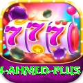 rehan ahmed Slot Machine Super