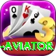 reload bonus aviator Games (Casino & Earning) Plus v2.3.8