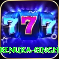 renuka singh Ultimate v3.3.8