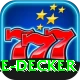 ri kuri double decker Pro Edition v5.4.6