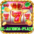 riaz afridi Deluxe Jackpot