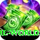 richest cricketer in the world Games (Casino & Earning) Pro v1.7.3