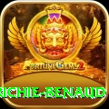 richie benaud Gold Edition v5.7.1