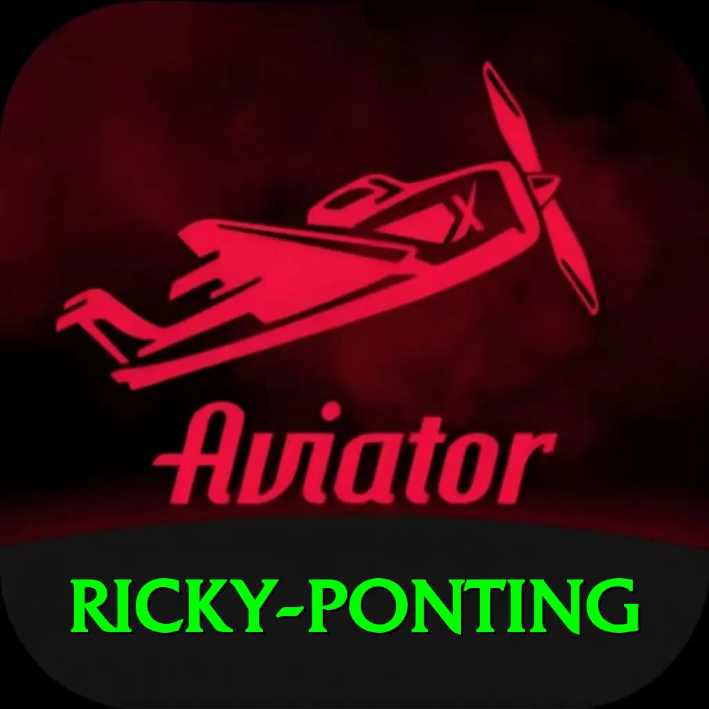 ricky ponting Apps (Tools & Injectors) Deluxe v5.1.4 - 2