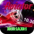 rishabh Games (Casino & Earning) Max v4.4.6