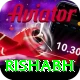 rishabh Games (Casino & Earning) Max v4.4.6