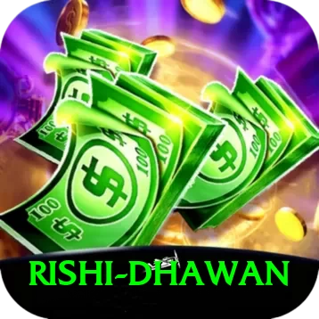 rishi dhawan Max Pro v5.7.1 - 2