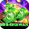 rishi dhawan Max Pro v5.7.1