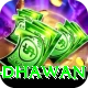 rishi dhawan Max Pro v5.7.1