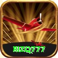 rizq777 Master v3.8.6