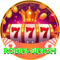 robin singh Gold Edition v2.9.1