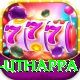 robin uthappa Master Pro v3.3.5