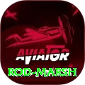 rod marsh VIP v2.2.9
