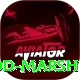 rod marsh VIP v2.2.9