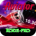 rods Plus v2.5.3
