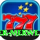 roelof van der merwe Games (Casino & Earning) Turbo v4.5.1
