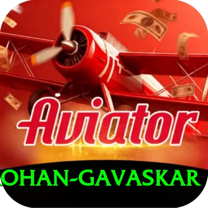 rohan gavaskar Master v5.5.0 - 2