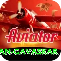 rohan gavaskar Master v5.5.0