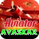 rohan gavaskar Master v5.5.0