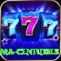 rohit sharma centuries Apps (Tools & Injectors) Gold v3.6.8