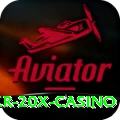 rollover 20x casino Games (Casino & Earning) Deluxe v1.2.9