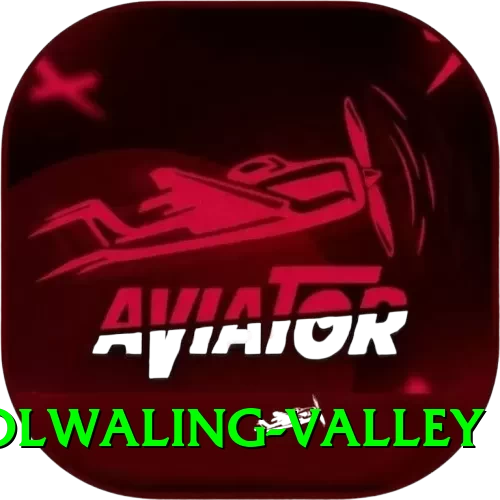 rolwaling valley Gold Pro v4.8.6 - 2