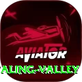 rolwaling valley Gold Pro v4.8.6