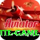roulette game VIP Pro v2.2.6