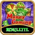roulette Elite Pro v1.2.8