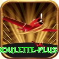 roulette Official v5.4.9
