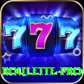roulette Turbo - Daily Bonus