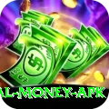 roulette real money apk Games (Casino & Earning) Elite v4.6.4