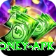 roulette real money apk Games (Casino & Earning) Elite v4.6.4