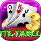 roulette table Gold Edition v5.5.9