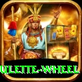 roulette wheel Ultimate v3.1.1