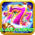 royal ace casino Apps (Tools & Injectors) Pro v4.5.6