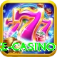 royal ace casino Apps (Tools & Injectors) Pro v4.5.6