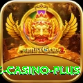 royal ace casino Gold - Casino & Slots
