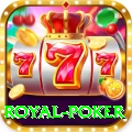 royal poker Elite Pro v5.2.6