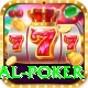 royal poker Elite Pro v5.2.6