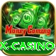 Royal x Casino Premium vv5.0.1