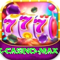 Royal x Casino Pro Gaming App