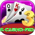 royal x casino Plus Edition v2.3.2