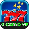 royal x casino Official v4.7.7