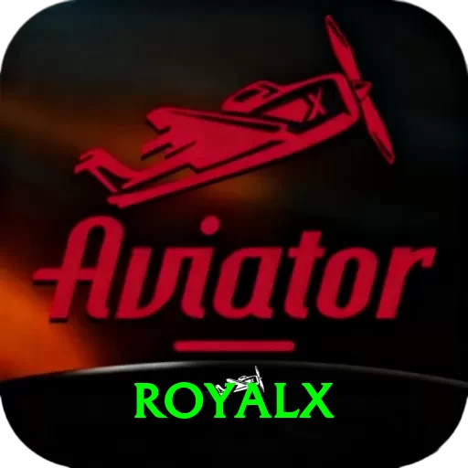 royalx Deluxe v5.5.3 - 2